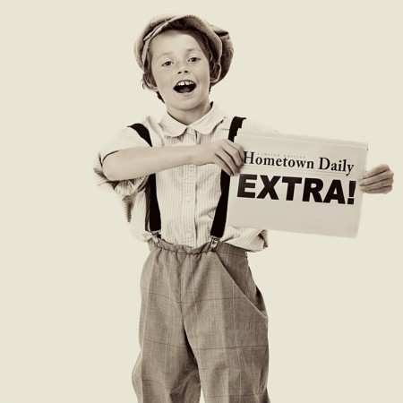 6 Tactics For Getting More From Your Press Release Campaigns