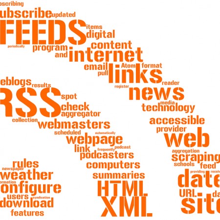 Should I Syndicate My Web Content? How & Why Syndicated Content Can Work For You