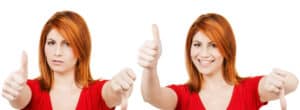 From Boo to Woo: 10 Benefits of Publishing Compelling Content