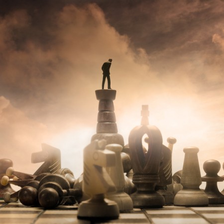 9 Content Strategies to Get Unstuck from a Content Rut