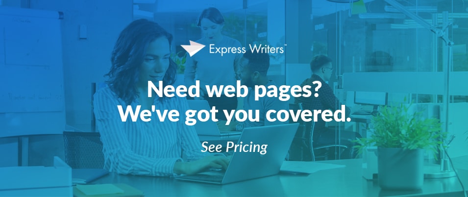 essential guide killer subheaders CTA
