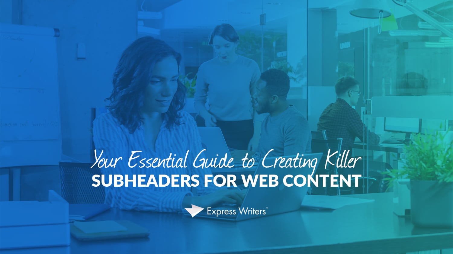 essential guide killer subheaders inset