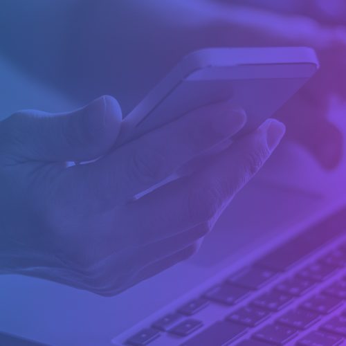 5 Ideal Examples of Social Media Optimization You Need to See