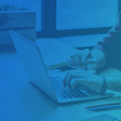Keyword Optimization: 5 Do's and Don'ts to Follow to Score SERP Rankings