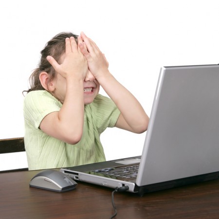 Is Your Content Smarter Than a 5th Grader? 4 Steps To Readable Content