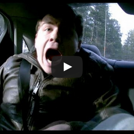A Blogger’s Kidnapping Prank: When Viral Content Goes Too Far