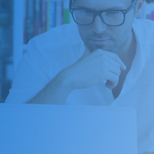 How to Make People Want to Read Your Web Content: 5 Formatting Tips
