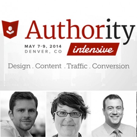 Taking a Look at Copyblogger's First-Ever Content Event