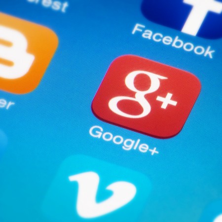 SEO for Google Plus: How to Optimize Your G+ Profile