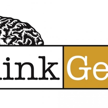 Expert Showcase: Inspiration From ThinkGeek Brand Copywriting