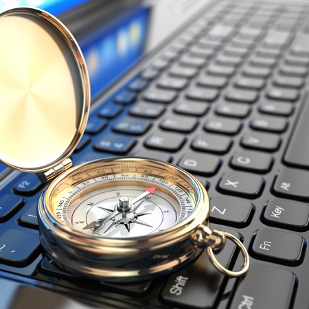 What Guides Your Content Strategy?