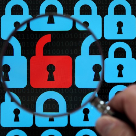 World's First Online Platform to Fight Internet Fraud Is Launched (In China)