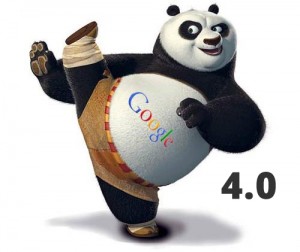 Google Cracks Down on Spam with Panda 4.0 Algorithm Update   