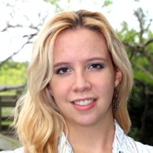 julia mccoy
