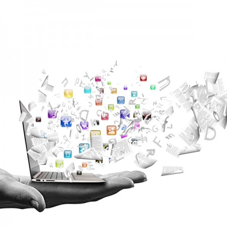 The Write Era: Why & How Today Is the Day of Online Content