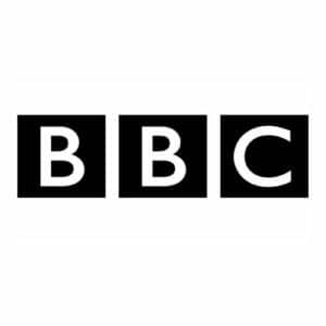 Taking Inspiration From How BBC Does Copywriting