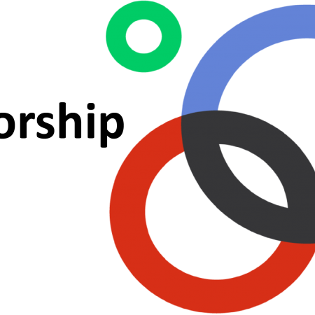 What Happened To Google Authorship?