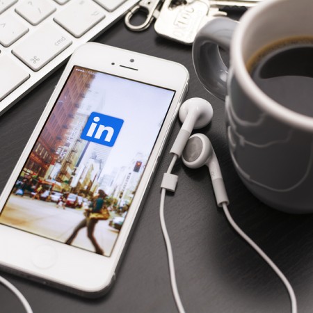 LinkedIn Posts: Today’s Newest & Greatest In Content Marketing
