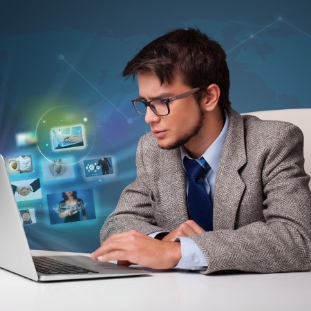 How To Pick Awesome Images for Your Blog Posts