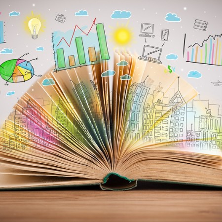 How To Write A Press Release For A Book