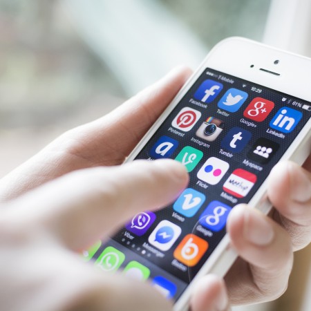 5 Tips For Successful Copywriting In Mobile Marketing