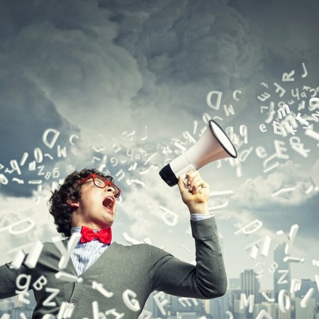 15 Tips for Writing a Great Press Release