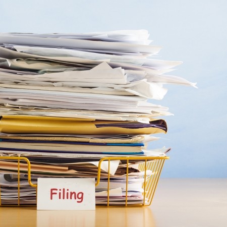 How to Avoid Content Clutter