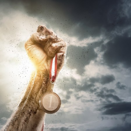 The Olympics 2014: Gathering Copywriting Inspiration From the Games