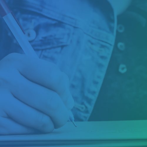 Calling All Creatives: We're Hiring Writers (And We Want You!)
