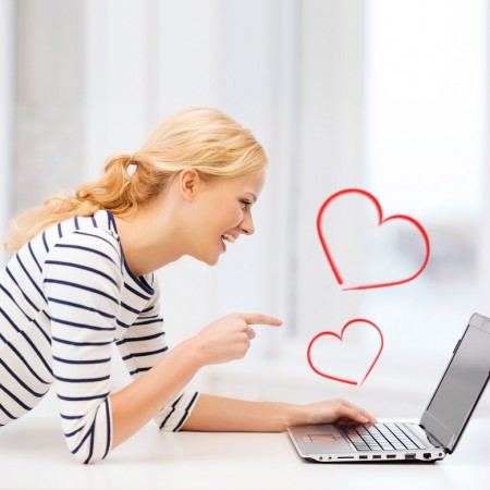 How Does Your Content Look At A Glance? Creating Irresistible Content