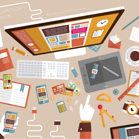 What Are Content Delivery Networks (CDN)?