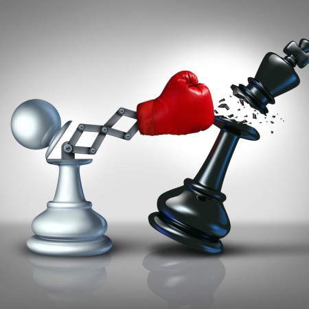 Why You Can’t Put a Price on Content