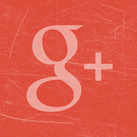 Do Authorship Images Live On? Search Engine Land Says Yes, Now Google Say No