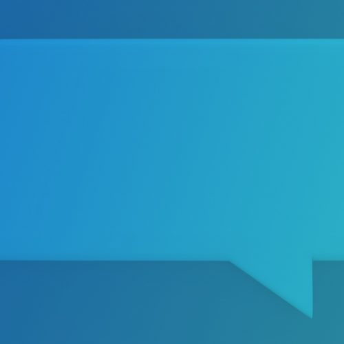 The Future of SEO: Topics Instead of Keywords
