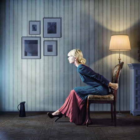 Will Google Use TV As A Web Content Ranking Signal?