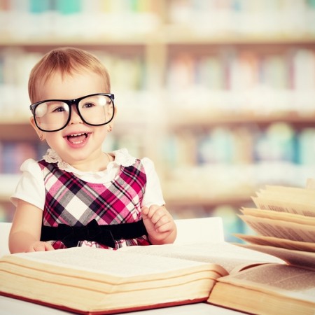 How to Use Humor in Your Web Copy (The Right Way)