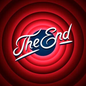 It's Official: The Death Of Google Authorship