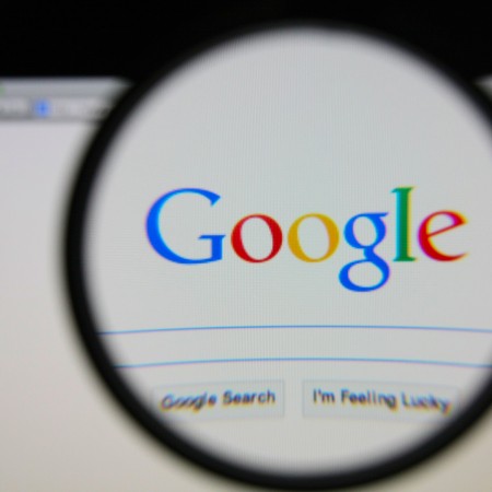 Did Exact-Match Keywords Get Replaced By Close Variant Keywords In Google Adwords?