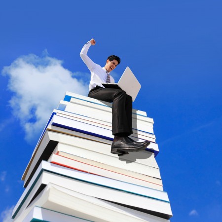 Long Web Content is Still the Winner, Says Search Engine Journal