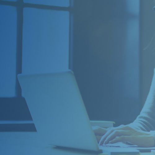 25 Reasons for Outsourcing Your Blog Writing