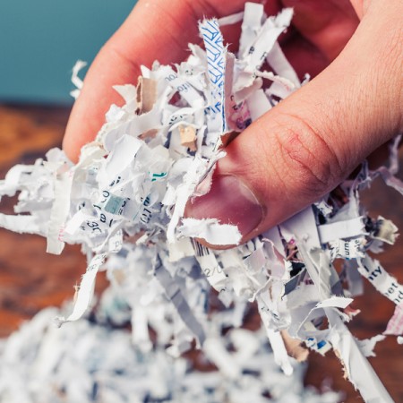 How to Repurpose Every Piece of Content You Write