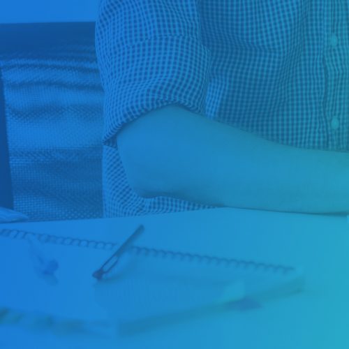 20 Tips For Becoming An SEO Writing Superstar