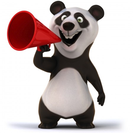 Google’s 27th Panda Update Hits SERPS: What It Means for Your Web Content
