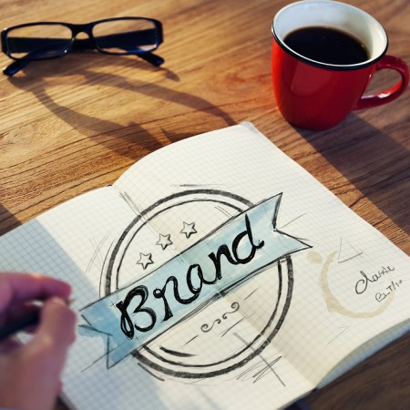 4 Brands That Nail Copywriting