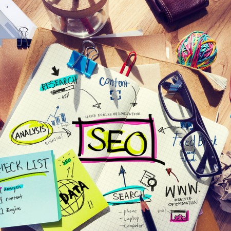 The Next Big Thing in SEO Content? Using Citations and Internal Linking
