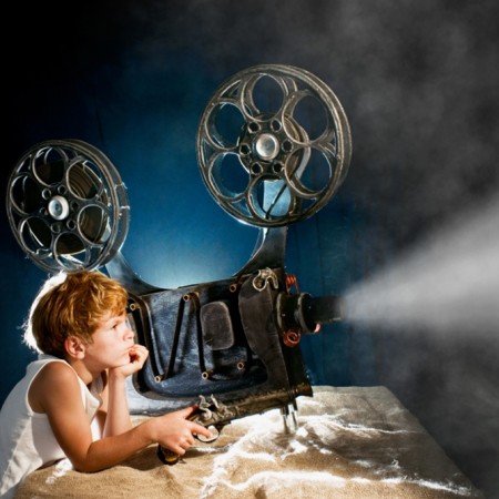 Top Blockbuster Movies Hunger Games and The Hobbit: How They Can Inspire Copywriting