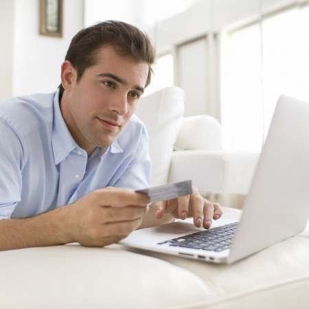 7 Ways To Create Content Marketing For Buying Intent