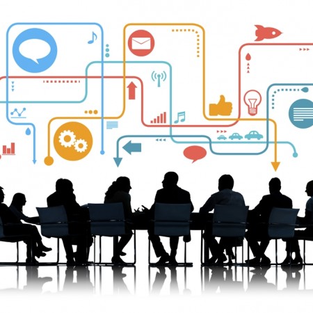 Are Infographics A Worthwhile Investment For Your Content Marketing?