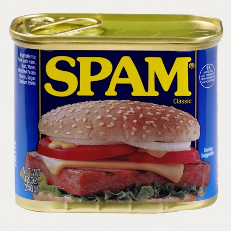 Can Spammy Comments on Your Content Cause A Google Penalty?