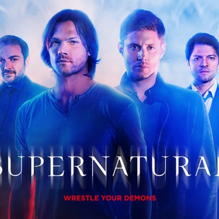 Is It Magic? How Supernatural Wins At Copywriting